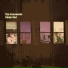 The Passwords, Camp Red