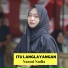 Nazmi Nadia