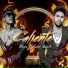 Marvin Mr.Romantic & Yasniel Navarro
