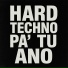 Berna Beats