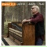 Pianist Magazine, Chenyin Li
