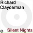 R.Clauderman