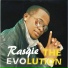 RASQIE feat. DaGrin, Sheyman