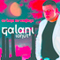 Ionut Galani
