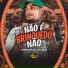 MC Bob Boladão, DJ Biel Bolado