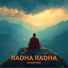 Ravi Gargar, Hundred Melodies
