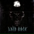 SXNRISE