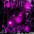 KXCMXS