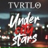 TVRTLO