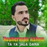 Nosherwan Ashna