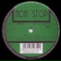 Non Stop