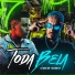 DJ Juan ZM feat. MC DOM LP