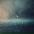 Rainly