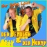 Der Bendler & Der Horny