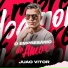 Juao Vitor