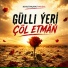Khaitmurat Music
