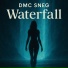DMC Sneg
