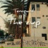 Tempant