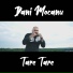 Dani Mocanu