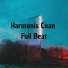 Zulkarnain Audio