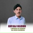 Khyali Wazier
