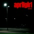 April Girl feat. RYVM