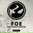 Foé