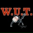 W.U.T.