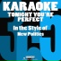 Karaoke 365