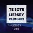 Jersey Club