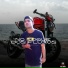 Mc Docha feat. DJ DNL ZS