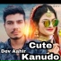 Dev Ahir