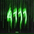 Grima x Azza, TNA, Money Max