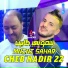Cheb Nadir 22 feat. Manini Sahar