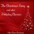 Solo Piano Christmas