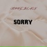 SOPREBLACK