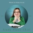 Study Piano Chill
