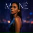 MONÉ