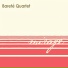 Bareté Quartet