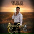 Kevin Castillo