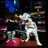 Gucci-Face, KrucL feat. San wizzle