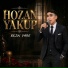 Hozan Yakup