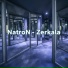 NatroN