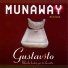 Munaway