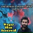 Waqas Khan Korezwal