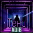 ADIB