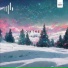 YJKL