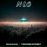 UFO