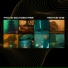 Focus Soundscapes
