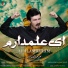 Ali Imran Naushad